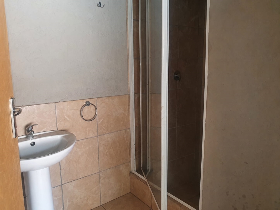 4 Bedroom Property for Sale in Safari Gardens North West